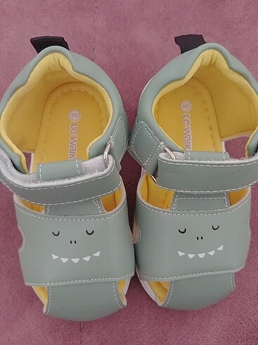 LC Waikiki Sandelet