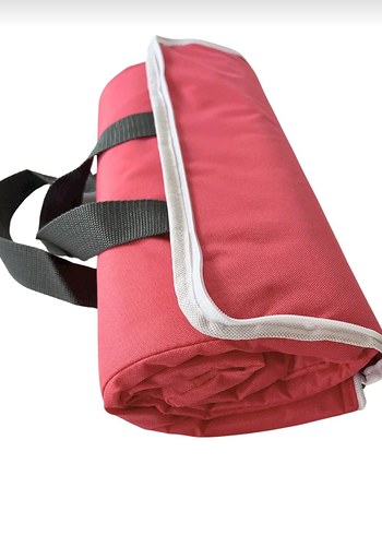 Soğuk Saklama Saklama Çantası - Görsel 5