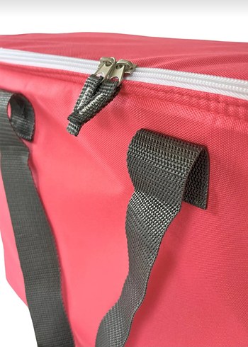 Soğuk Saklama Saklama Çantası - Görsel 8