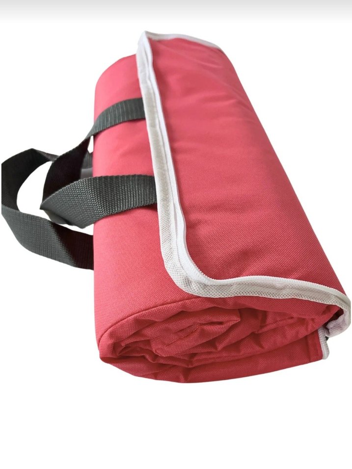 Soğuk Saklama Saklama Çantası - Görsel 5