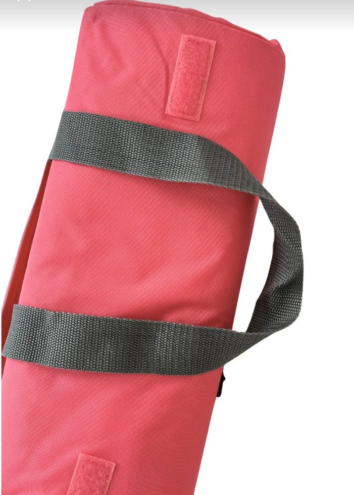 Soğuk Saklama Saklama Çantası - Görsel 3