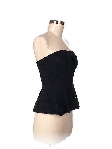 Vintage Love Diğer Bluz %70 İndirimli.