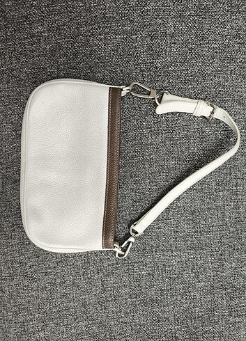 Longchamp Longchamp çanta