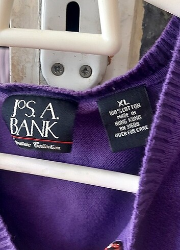 xl Beden Süveter