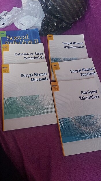 Kitap