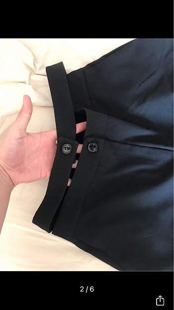 Koton Pantolon