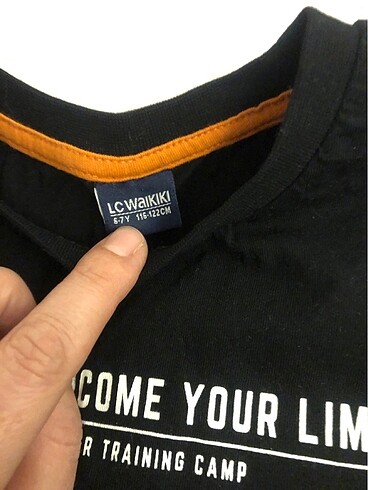LC Waikiki Takım