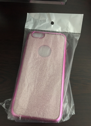 Iphon 6 kılıf