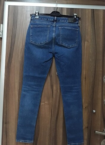Colin's COLİN,S W 29/ L 30 BEDEN 38 40 BEDEN ARASI