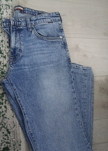 Mavi Jeans 34