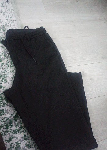Zara xl