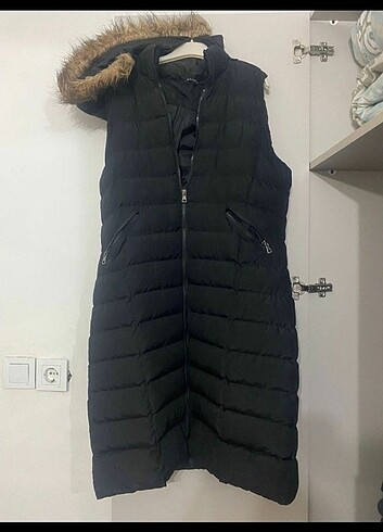Yeni ürün