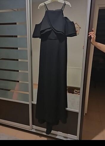 Diğer elbise