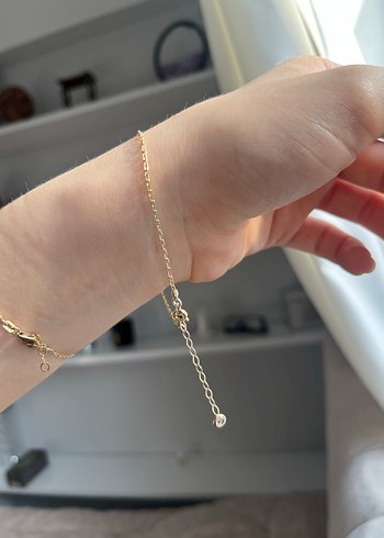 Bileklil - Görsel 3