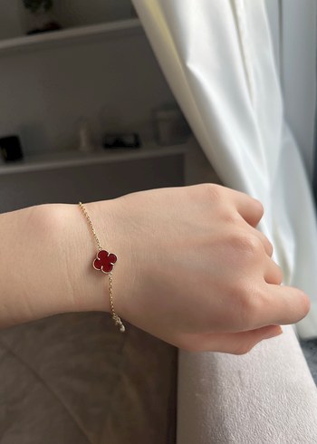 Bileklil - Görsel 2