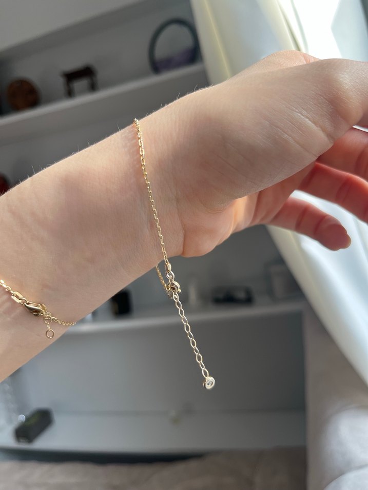 Bileklil - Görsel 3