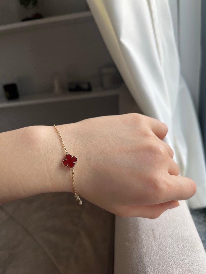 Bileklil - Görsel 2