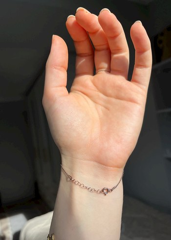 Şahmeran - Görsel 4