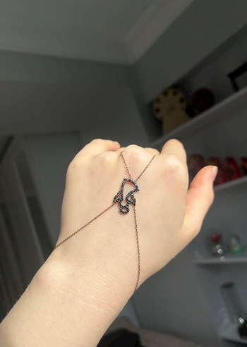 Şahmeran - Görsel 3