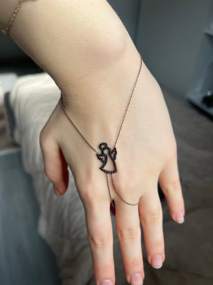 Şahmeran - Görsel 2