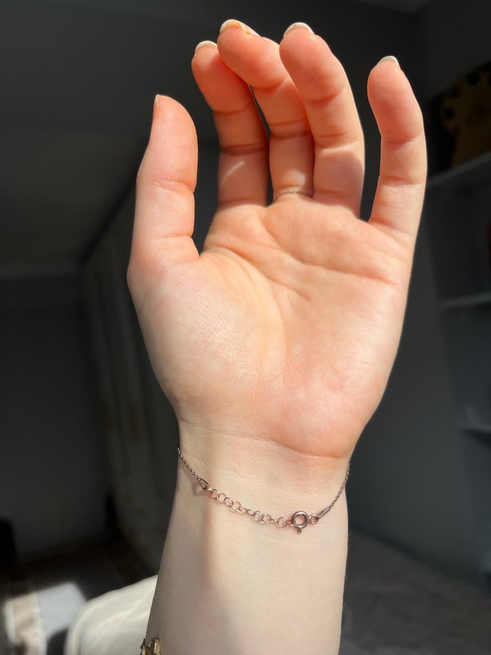 Şahmeran - Görsel 4