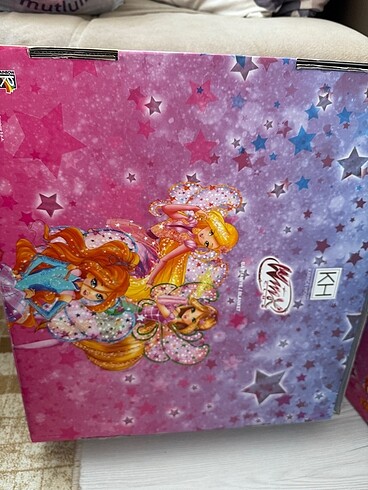 Karaca tek kişilik battaniye sıfır kutulu - Görsel 9