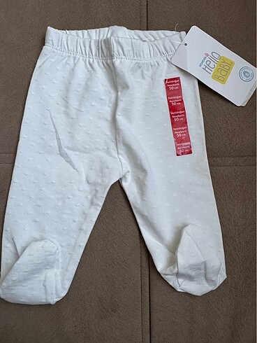 HelloBaby Yenidoğan