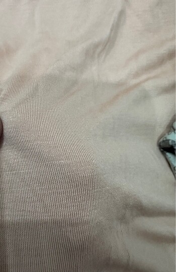 2 xl bayan pijama takımı sıfır etiketli - Görsel 9