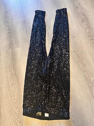 H&M Payet tayt