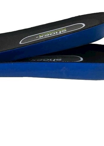 Orjinal Memory Foam Tabanlık - Görsel 6