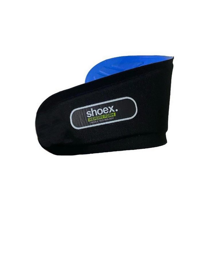 Orjinal Memory Foam Tabanlık - Görsel 5