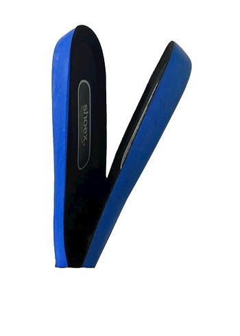 Orjinal memory foam Tabanlık - Görsel 2