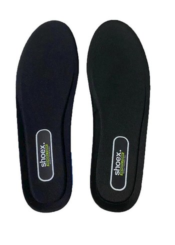 Orjinal memory foam Tabanlık - Görsel 6