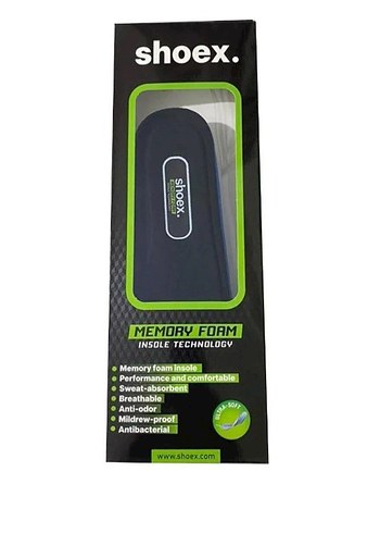 Orjinal memory foam Tabanlık - Görsel 5