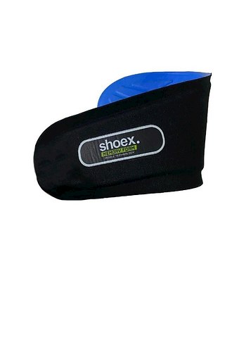 Orjinal memory foam Tabanlık - Görsel 3