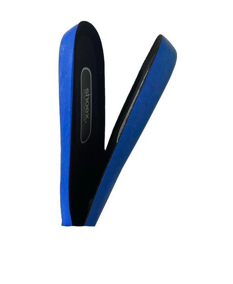 Orjinal memory foam Tabanlık - Görsel 2