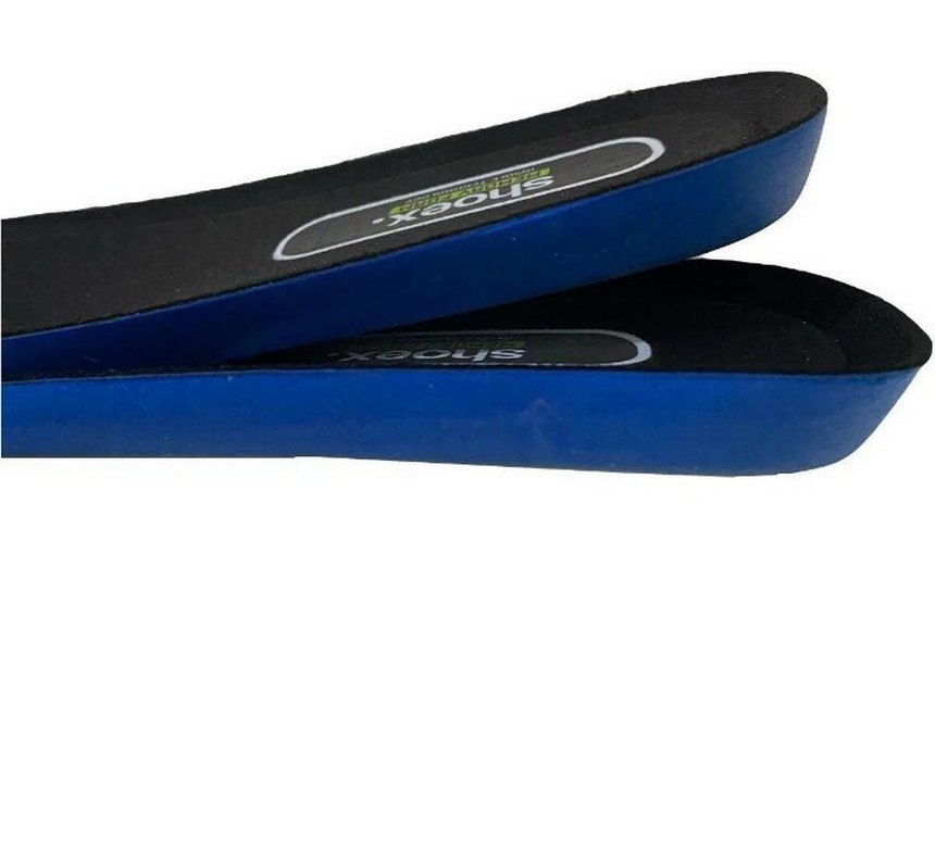 Orjinal memory foam Tabanlık - Görsel 4