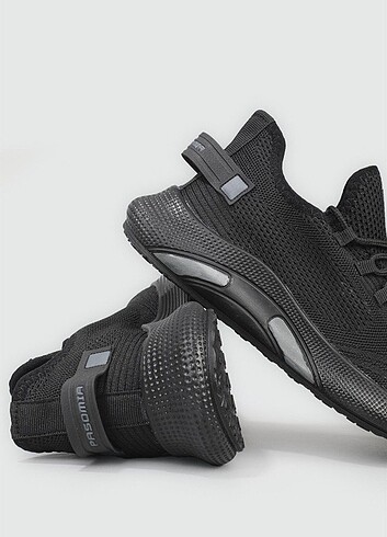 36 Beden Unisex Spor Ayakkabı Günlük 0(Sıfır) Ürün