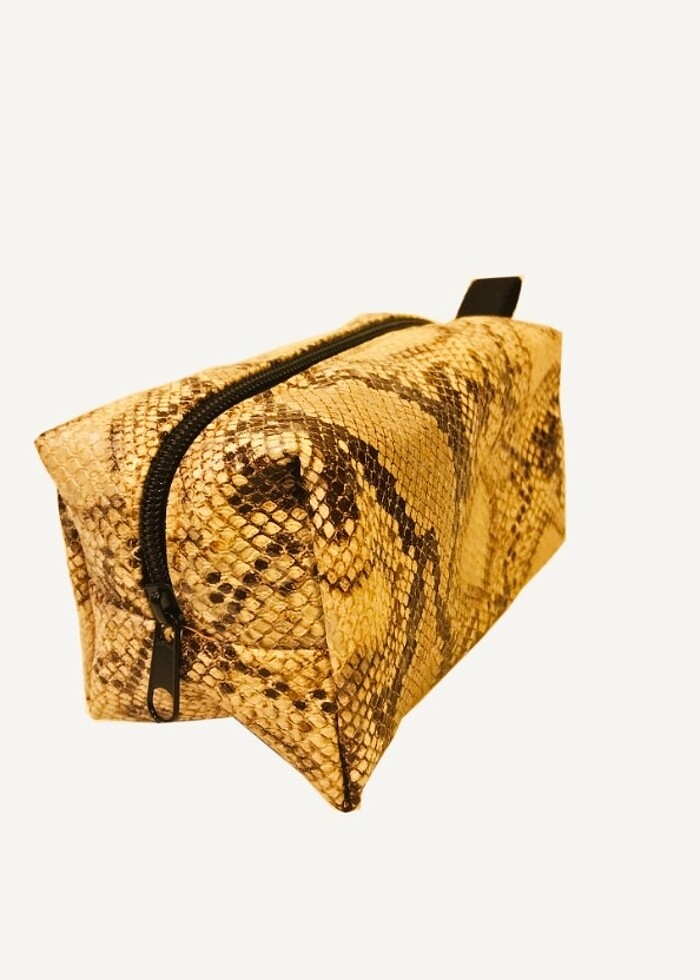 Deribox Orjinal Kadın Çanta 0(Sıfır) Ürün - Görsel 2