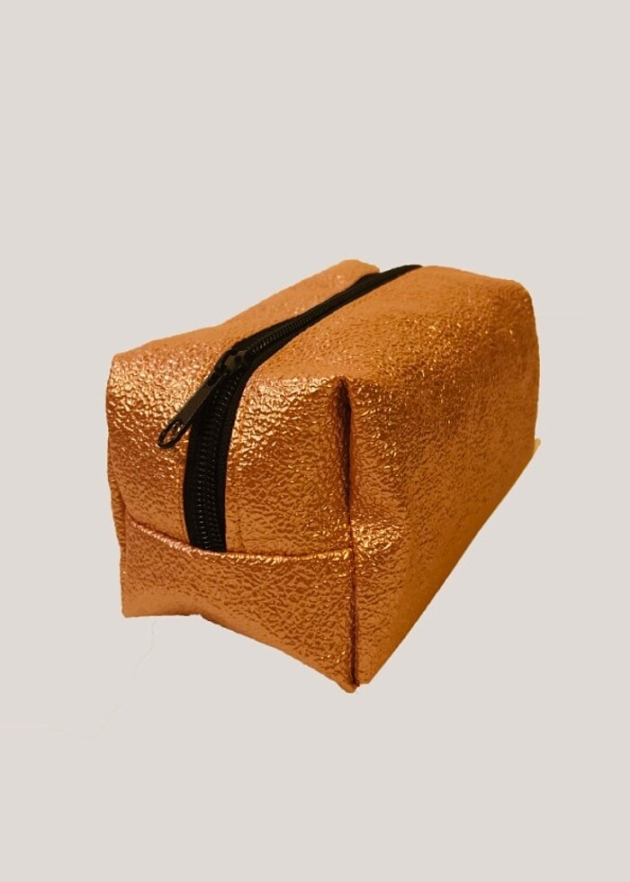 Deribox Orjinal Kadın Çanta 0(Sıfır) Ürün - Görsel 2