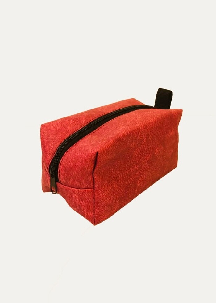 Deribox Orjinal Kadın Çanta 0(Sıfır) Ürün - Görsel 2