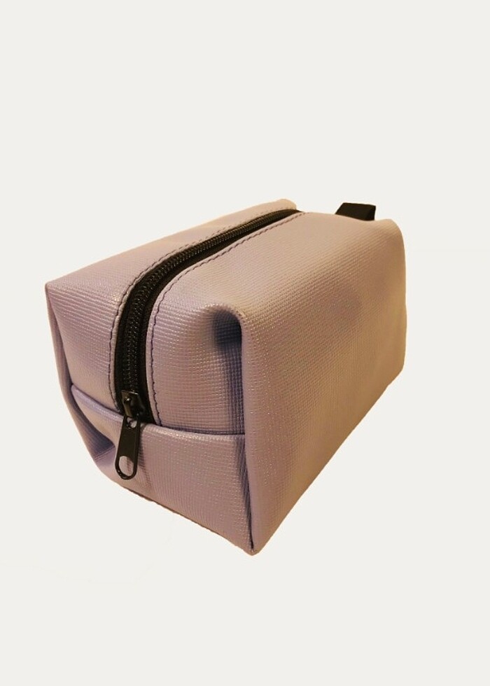 Deribox Orjinal Kadın Çanta 0(Sıfır) Ürün - Görsel 2