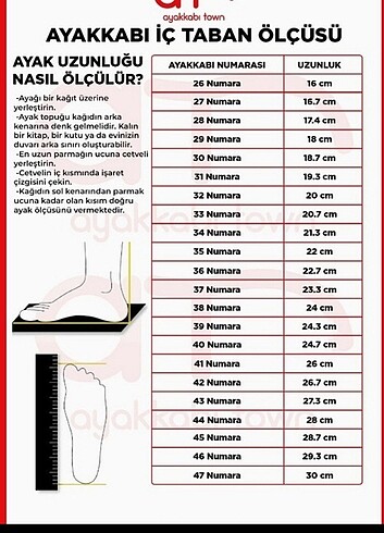 Pasomia Günlük Unisex Spor Ayakkabı 0(Sıfır) Ürün - Görsel 5