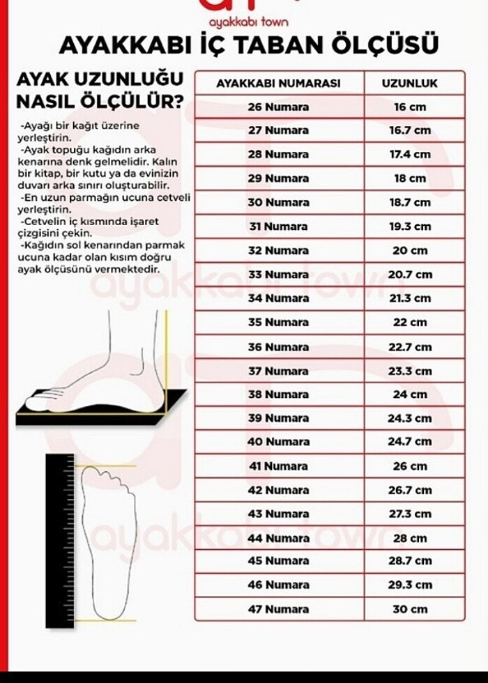 Pasomia Günlük Unisex Spor Ayakkabı 0(Sıfır) Ürün - Görsel 5