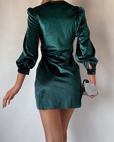 H&M Şık elbise