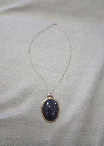 mavi yıldız taşı - Görsel 4