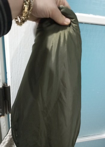 zara yelek - Görsel 7