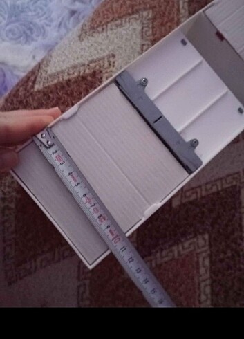 Barbie mutfak - Görsel 5