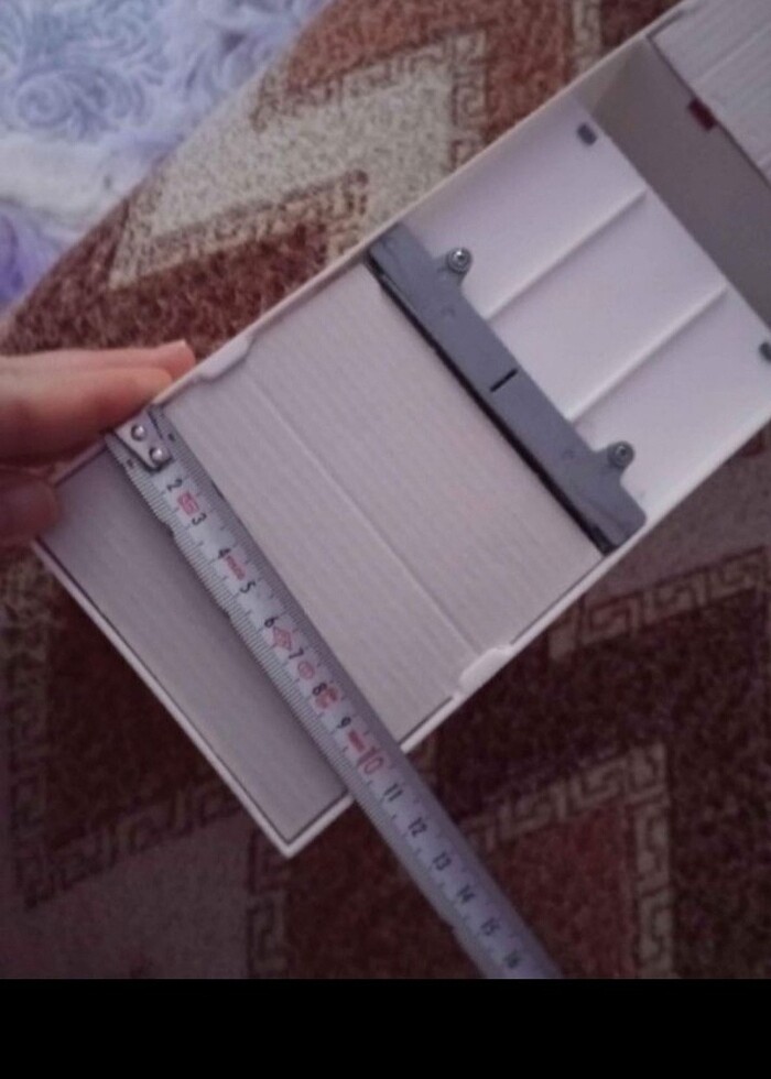 Barbie mutfak - Görsel 5