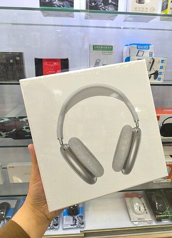 Airpod Max 